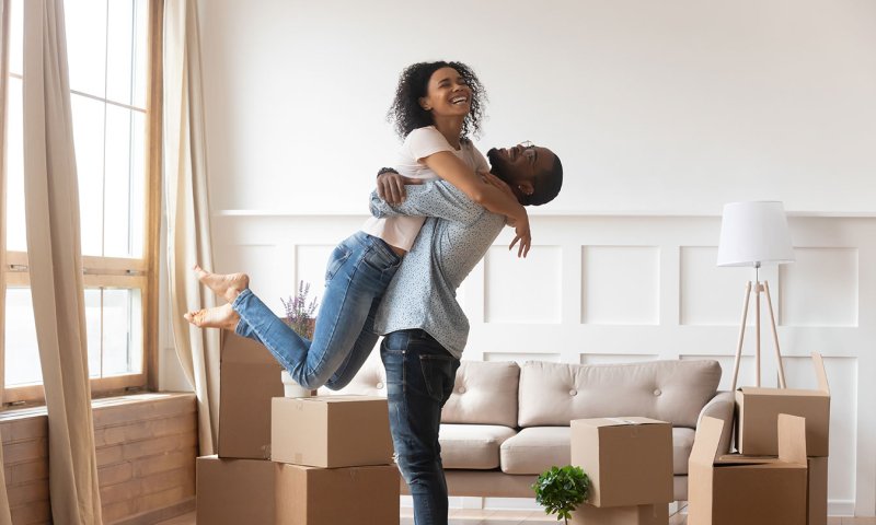 AdobeStock_304762423.jpg AdobeStock_304762423.jpg