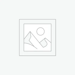 Apartamento compacto valorizado